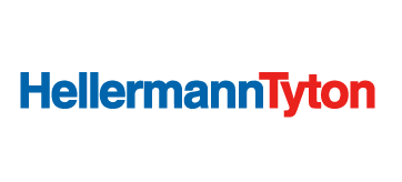 Logo Hellermann Tyton