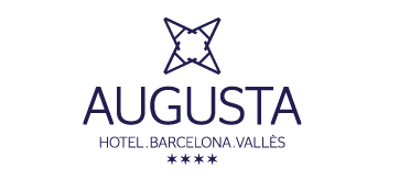 Logo Hotel Augusta