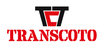 Logo Transcoto