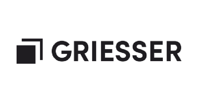 Logo Griesser