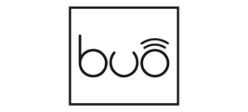 Logo Buo