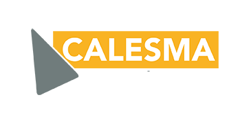 Logo Calesma