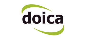 Logo Doica