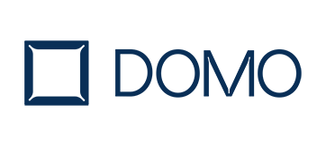 Logo Domo