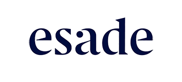 Logo Esade