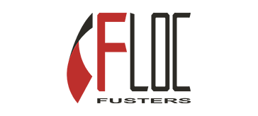 Logo Floc Fusters