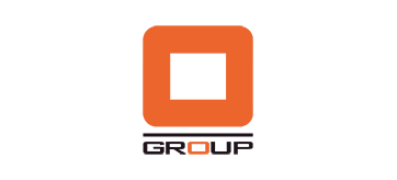 Logo Okiba Group