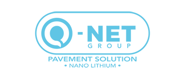 Logo Q-Net