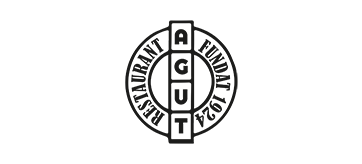 Logo Restaurant Agut