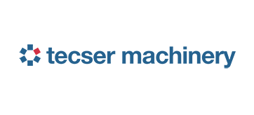 Logo Tecser