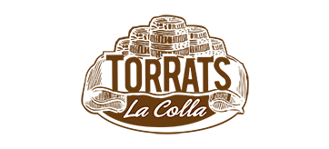 Logo Torrats
